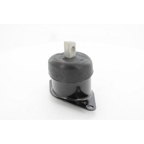 Vazlo Engine Mount P/N:1649H Fits: Acura Tl 14-09, Acura Tsx 14-09, Honda Accord 12-08 - Image 26