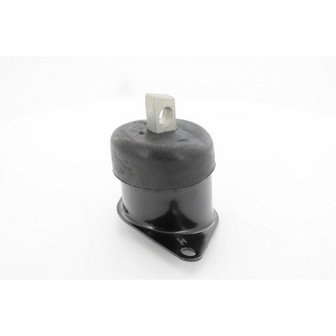Vazlo Engine Mount P/N:1649H Fits: Acura Tl 14-09, Acura Tsx 14-09, Honda Accord 12-08 - Image 27