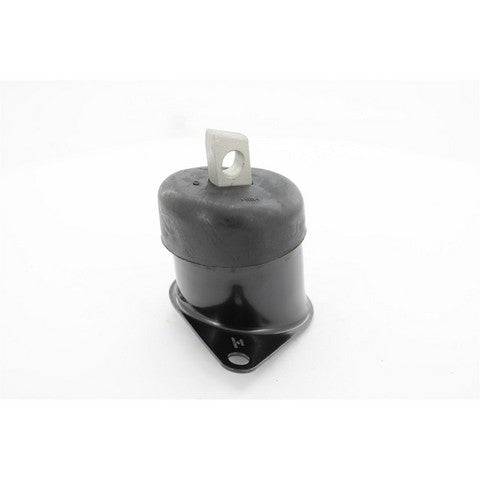Vazlo Engine Mount P/N:1649H Fits: Acura Tl 14-09, Acura Tsx 14-09, Honda Accord 12-08 - Image 28