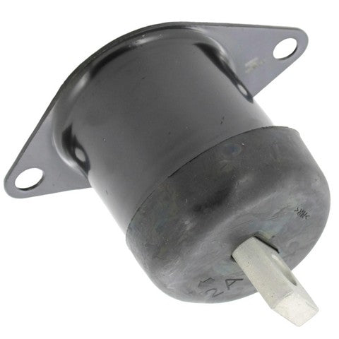 Vazlo Engine Mount P/N:1649H Fits: Acura Tl 14-09, Acura Tsx 14-09, Honda Accord 12-08 - Image 30