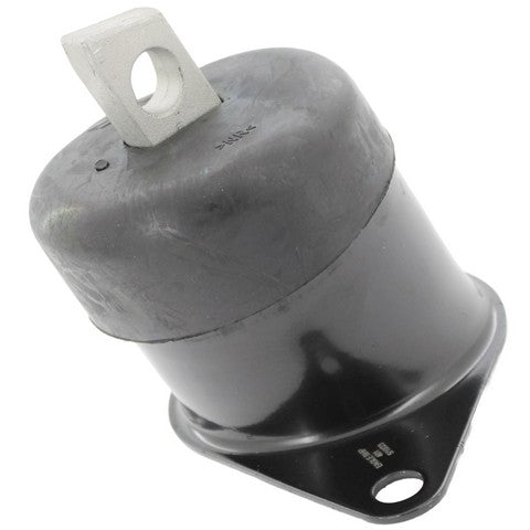Vazlo Engine Mount P/N:1649H Fits: Acura Tl 14-09, Acura Tsx 14-09, Honda Accord 12-08 - Image 34