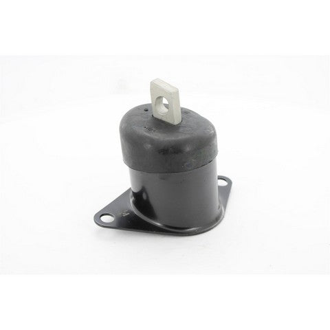 Vazlo Engine Mount P/N:1649H Fits: Acura Tl 14-09, Acura Tsx 14-09, Honda Accord 12-08 - Image 35