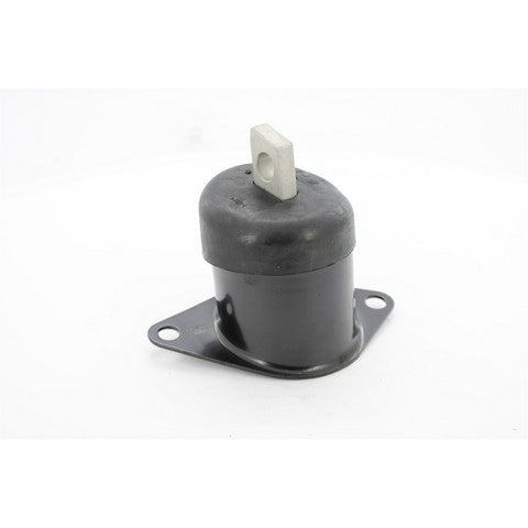 Vazlo Engine Mount P/N:1649H Fits: Acura Tl 14-09, Acura Tsx 14-09, Honda Accord 12-08 - Image 36