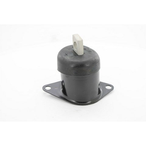 Vazlo Engine Mount P/N:1649H Fits: Acura Tl 14-09, Acura Tsx 14-09, Honda Accord 12-08 - Image 37