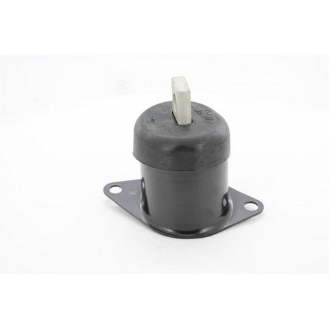 Vazlo Engine Mount P/N:1649H Fits: Acura Tl 14-09, Acura Tsx 14-09, Honda Accord 12-08 - Image 38