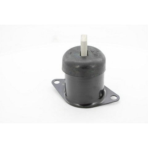 Vazlo Engine Mount P/N:1649H Fits: Acura Tl 14-09, Acura Tsx 14-09, Honda Accord 12-08 - Image 39