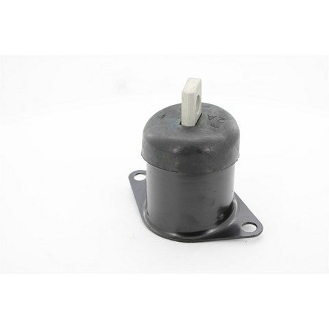 Vazlo Engine Mount P/N:1649H Fits: Acura Tl 14-09, Acura Tsx 14-09, Honda Accord 12-08 - Image 40