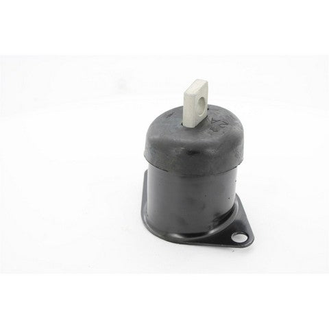 Vazlo Engine Mount P/N:1649H Fits: Acura Tl 14-09, Acura Tsx 14-09, Honda Accord 12-08 - Image 41