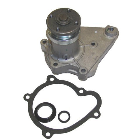 GMB Engine Water Pump P/N:165-1030 Fits: Suzuki Sj410 85-80 - Image 1