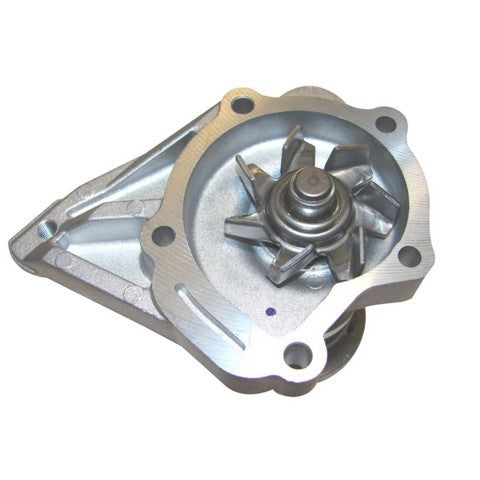 GMB Engine Water Pump P/N:165-1030 Fits: Suzuki Sj410 85-80 - Image 2