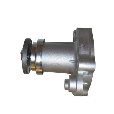 GMB Engine Water Pump P/N:165-1030 Fits: Suzuki Sj410 85-80 - Image 3