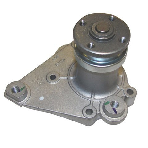 GMB Engine Water Pump P/N:165-1030 Fits: Suzuki Sj410 85-80 - Image 4