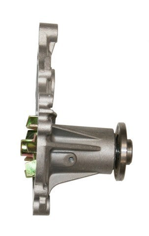 GMB Engine Water Pump P/N:165-1080 Fits: Chevrolet Sprint 88-85, Pontiac Firefly 88-85, Suzuki Forsa 88-85, Suzuki Samurai 95-86, Suzuki Sidekick 1989 - Image 3
