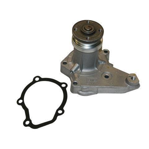 GMB Engine Water Pump P/N:165-1110 Fits: Suzuki Sj410 84-82 - Image 1