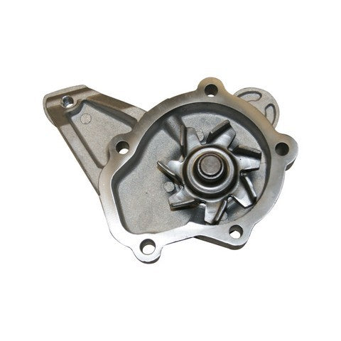 GMB Engine Water Pump P/N:165-1110 Fits: Suzuki Sj410 84-82 - Image 2