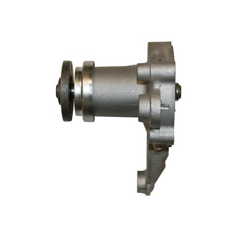GMB Engine Water Pump P/N:165-1110 Fits: Suzuki Sj410 84-82 - Image 3