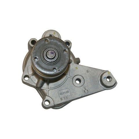 GMB Engine Water Pump P/N:165-1110 Fits: Suzuki Sj410 84-82 - Image 4