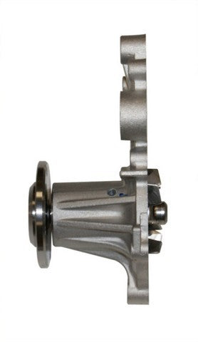 GMB Engine Water Pump P/N:165-1150 Fits: Chevrolet Metro 01-98, Chevrolet Metro 1992, Chevrolet Sprint 92-89, Geo Metro 97-89, Pontiac Firefly 00-94, Pontiac Firefly 91-89, Suzuki Swift 01-89 - Image 3