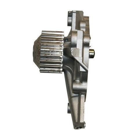 GMB Engine Water Pump P/N:165-1190 Fits: Chevrolet Matiz 15-11 - Image 3