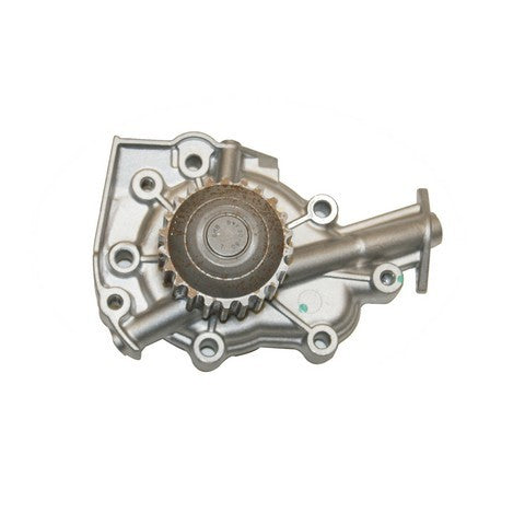 GMB Engine Water Pump P/N:165-1190 Fits: Chevrolet Matiz 15-11 - Image 4