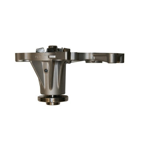 GMB Engine Water Pump P/N:165-1230 Fits: Chevrolet Tracker 02-99, Suzuki Esteem 01-98, Suzuki Vitara 02-99 - Image 3