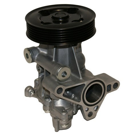 GMB Engine Water Pump P/N:165-2100 Fits: Suzuki Grand Vitara 13-09, Suzuki Kizashi 13-10, Suzuki Sx4 13-10, Suzuki Sx4 Crossover 2012 - Image 1