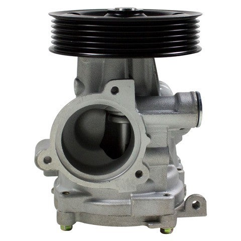GMB Engine Water Pump P/N:165-2100 Fits: Suzuki Grand Vitara 13-09, Suzuki Kizashi 13-10, Suzuki Sx4 13-10, Suzuki Sx4 Crossover 2012 - Image 3