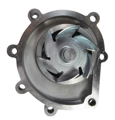 GMB Engine Water Pump P/N:165-2110 Fits: Chevrolet Epica 06-04, Suzuki Verona 06-04 - Image 2