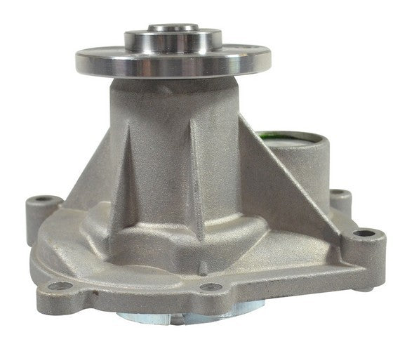 GMB Engine Water Pump P/N:165-2110 Fits: Chevrolet Epica 06-04, Suzuki Verona 06-04 - Image 3