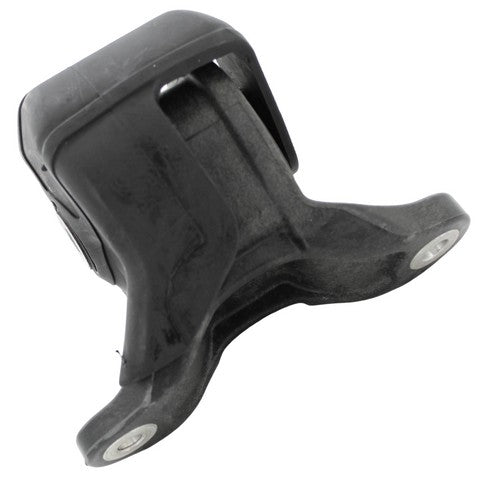 Vazlo Engine Mount P/N:1650 Fits: Acura Tsx 14-09, Honda Accord 12-08 - Image 2