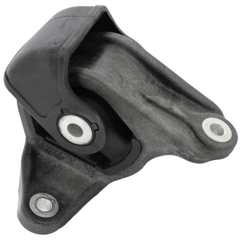 Vazlo Engine Mount P/N:1650 Fits: Acura Tsx 14-09, Honda Accord 12-08 - Image 4