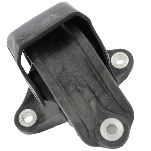 Vazlo Engine Mount P/N:1650 Fits: Acura Tsx 14-09, Honda Accord 12-08 - Image 5