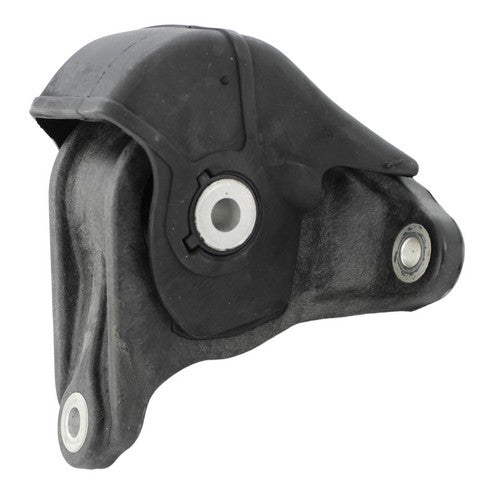 Vazlo Engine Mount P/N:1650 Fits: Acura Tsx 14-09, Honda Accord 12-08 - Image 6