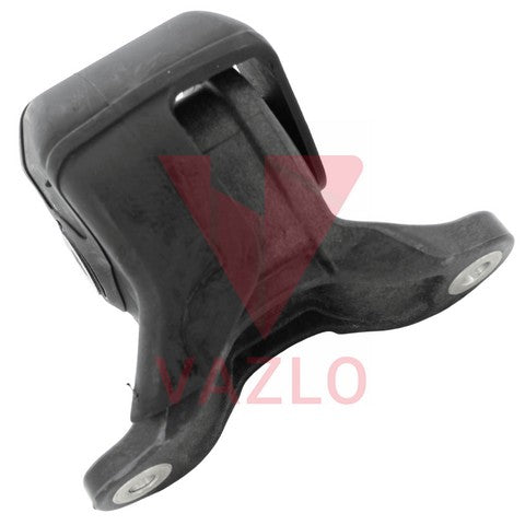 Vazlo Engine Mount P/N:1650 Fits: Acura Tsx 14-09, Honda Accord 12-08 - Image 7