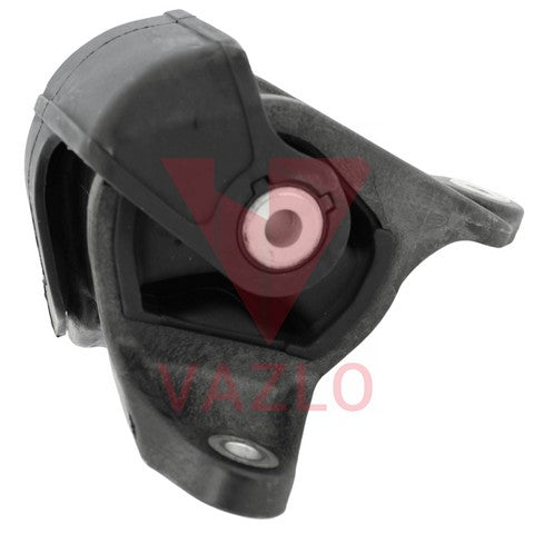 Vazlo Engine Mount P/N:1650 Fits: Acura Tsx 14-09, Honda Accord 12-08 - Image 8