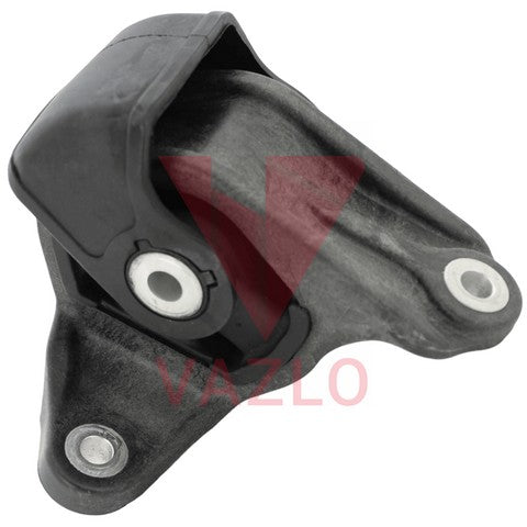 Vazlo Engine Mount P/N:1650 Fits: Acura Tsx 14-09, Honda Accord 12-08 - Image 9