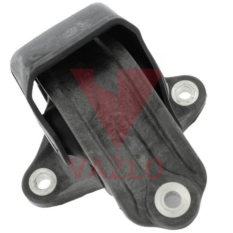 Vazlo Engine Mount P/N:1650 Fits: Acura Tsx 14-09, Honda Accord 12-08 - Image 10