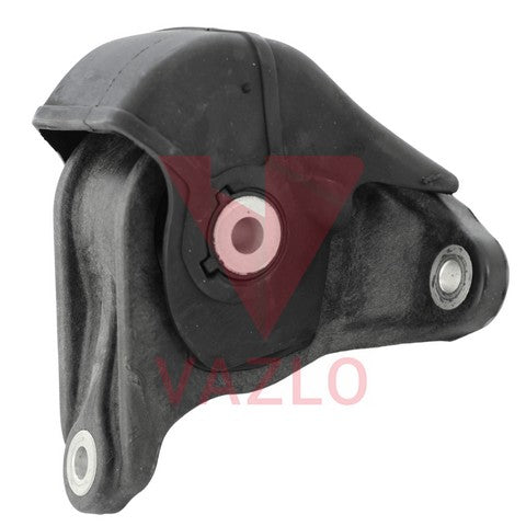 Vazlo Engine Mount P/N:1650 Fits: Acura Tsx 14-09, Honda Accord 12-08 - Image 11