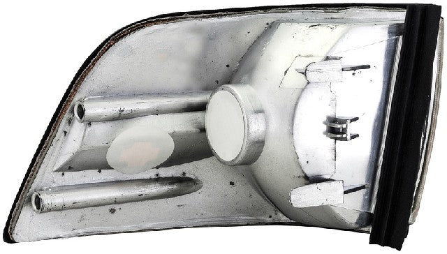Dorman Side Marker Light Assembly P/N:1650022 Fits: Buick Century 95-91 - Image 3