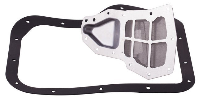 Parts Plus Transmission Filter Kit P/N:TK1209 Fits: Chrysler Conquest, Dodge Conquest, Mazda B2000, Mazda B2200, Mazda B2600, Mazda Miata, Mitsubishi Starion, Nissan 200sx, Nissan 300zx, Nissan D21 - Image 2