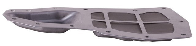 Parts Plus Transmission Filter Kit P/N:TK1209 Fits: Chrysler Conquest, Dodge Conquest, Mazda B2000, Mazda B2200, Mazda B2600, Mazda Miata, Mitsubishi Starion, Nissan 200sx, Nissan 300zx, Nissan D21 - Image 1