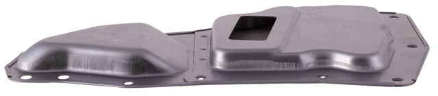 Parts Plus Transmission Filter Kit P/N:TK1209 Fits: Chrysler Conquest, Dodge Conquest, Mazda B2000, Mazda B2200, Mazda B2600, Mazda Miata, Mitsubishi Starion, Nissan 200sx, Nissan 300zx, Nissan D21 - Image 3