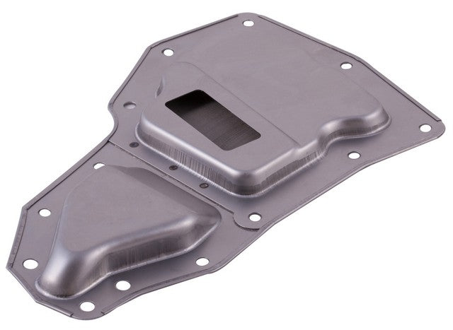 Parts Plus Transmission Filter Kit P/N:TK1209 Fits: Chrysler Conquest, Dodge Conquest, Mazda B2000, Mazda B2200, Mazda B2600, Mazda Miata, Mitsubishi Starion, Nissan 200sx, Nissan 300zx, Nissan D21 - Image 6