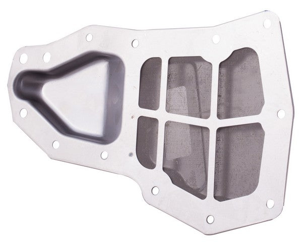 Parts Plus Transmission Filter Kit P/N:TK1209 Fits: Chrysler Conquest, Dodge Conquest, Mazda B2000, Mazda B2200, Mazda B2600, Mazda Miata, Mitsubishi Starion, Nissan 200sx, Nissan 300zx, Nissan D21 - Image 4