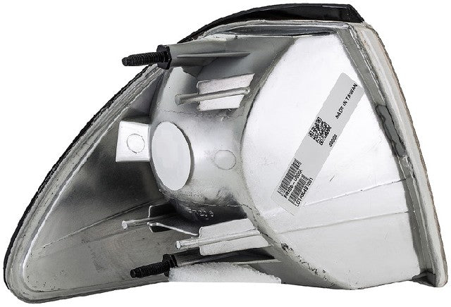 Dorman Side Marker Light Assembly P/N:1650206 Fits: Ford Mustang 93-87 - Image 3