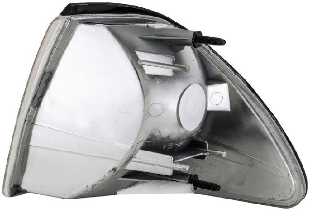 Dorman Side Marker Light Assembly P/N:1650207 Fits: Ford Mustang 93-87 - Image 2
