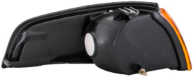 Dorman Turn Signal / Parking Light Assembly P/N:1650210 Fits: Ford Escort 96-93 - Image 3