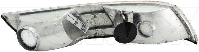 Dorman Side Marker Light Assembly P/N:1650218 Fits: Mercury Grand Marquis 97-95 - Image 3