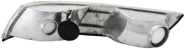 Dorman Side Marker Light Assembly P/N:1650219 Fits: Mercury Grand Marquis 97-95 - Image 3