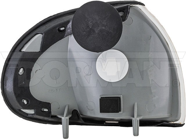 Dorman Side Marker Light Assembly P/N:1650222 Fits: Ford Windstar 97-95 - Image 2